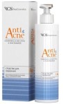 Средство для умывания, RCS (РКС) 200 мл Анти Акне для комбинированной кожи склонной к акне