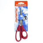 Ножницы, Erich Kause (Эрих Краузе) 18 см Динамик