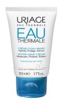 Крем для рук, Uriage (Урьяж) 50 мл 2 шт О Термаль увлажняющий тюбик