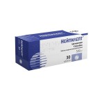 Нейпилепт, таблетки покрытые оболочкой пленочной 500 мг 30 шт