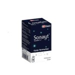 Сонайт, BP Pharma (БиПи Фарма) капли 30 мл 1 шт БАД