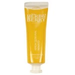 Крем для рук, Herb & Berry (Херб энд Берри) 30 мл питательный манго