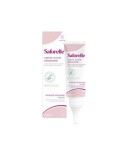 Крем-эмолент, Сафорель 40 мл увлажняющий для интимной зоны