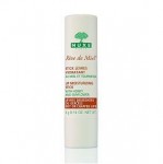 Стик для губ, Nuxe (Нюкс) 4 г Рэв де Мьель