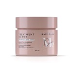 Скраб для кожи головы, Mediva (Медива) 180 мл против выпадения волос