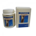 Сустамар, таблетки 1.3 г 120 шт