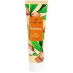 Крем для рук, O'Bath (ОБас) 50 мл карите